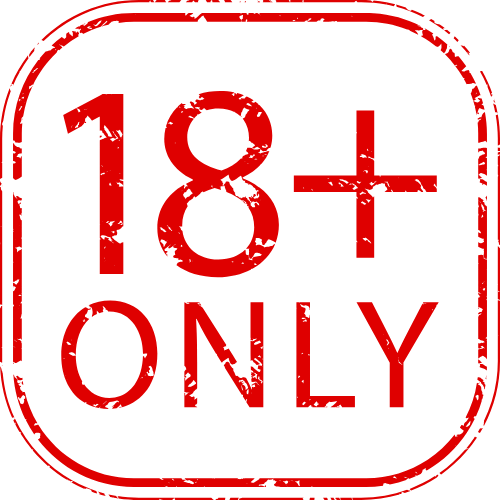 Free 18 Chat